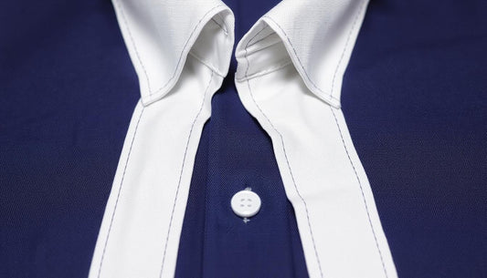 Fusible Shirt Interlining: Technical Specifications and Manufacturing Standards