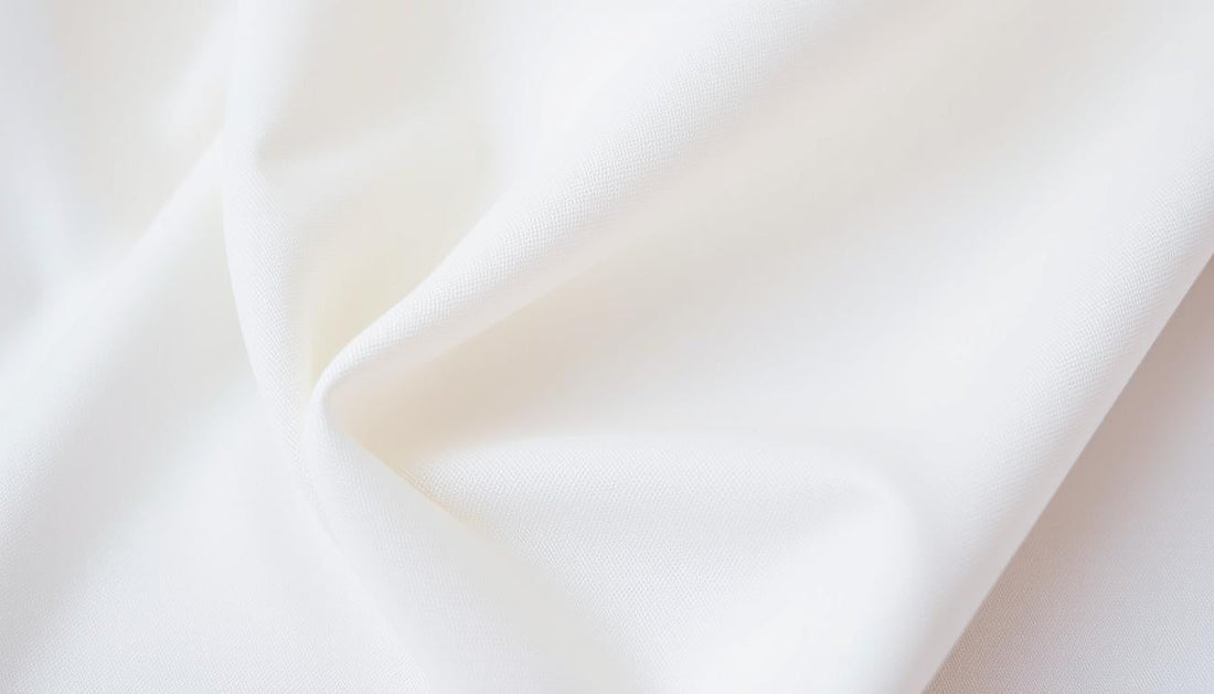 4 way stretch fabric interlining