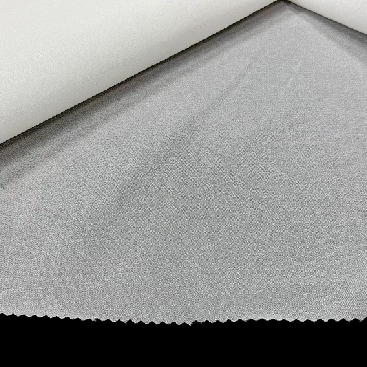 J1001PSD | High-Density Plain Weave