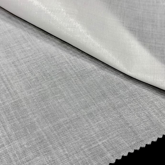 TC2060S-3 | Powder Dot Calendering