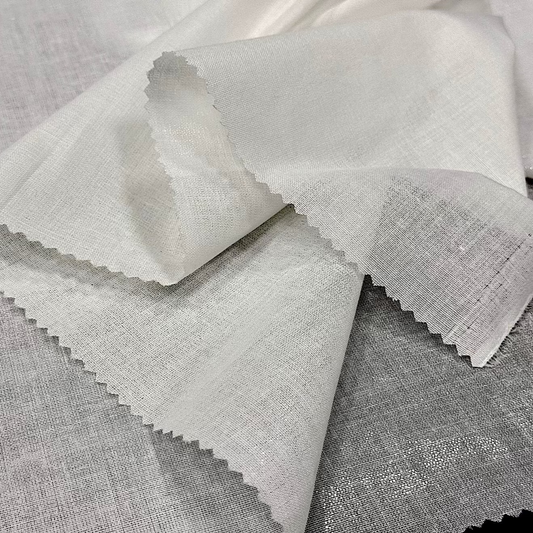 TC4550S-3 | Powder Dot Calendering