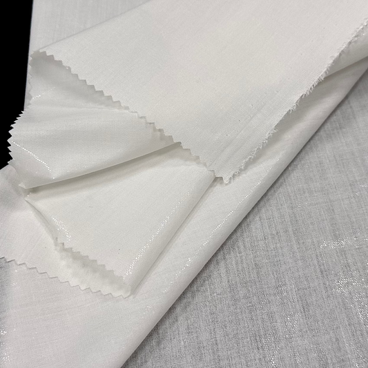 TC4572S-3 | Powder Dot Calendering