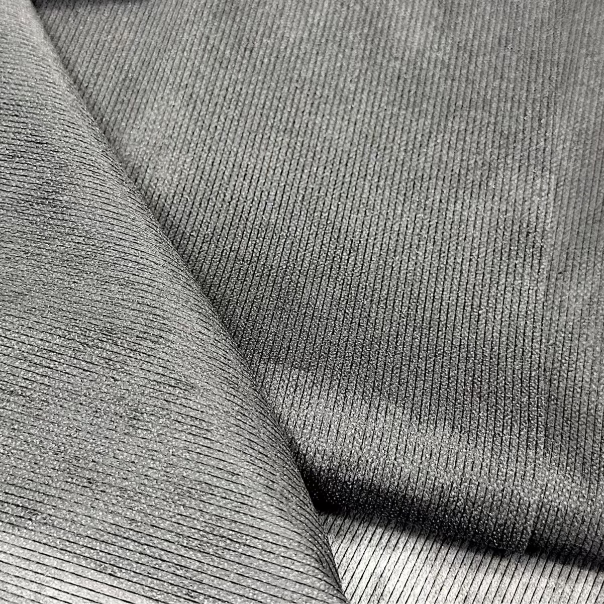 F9252