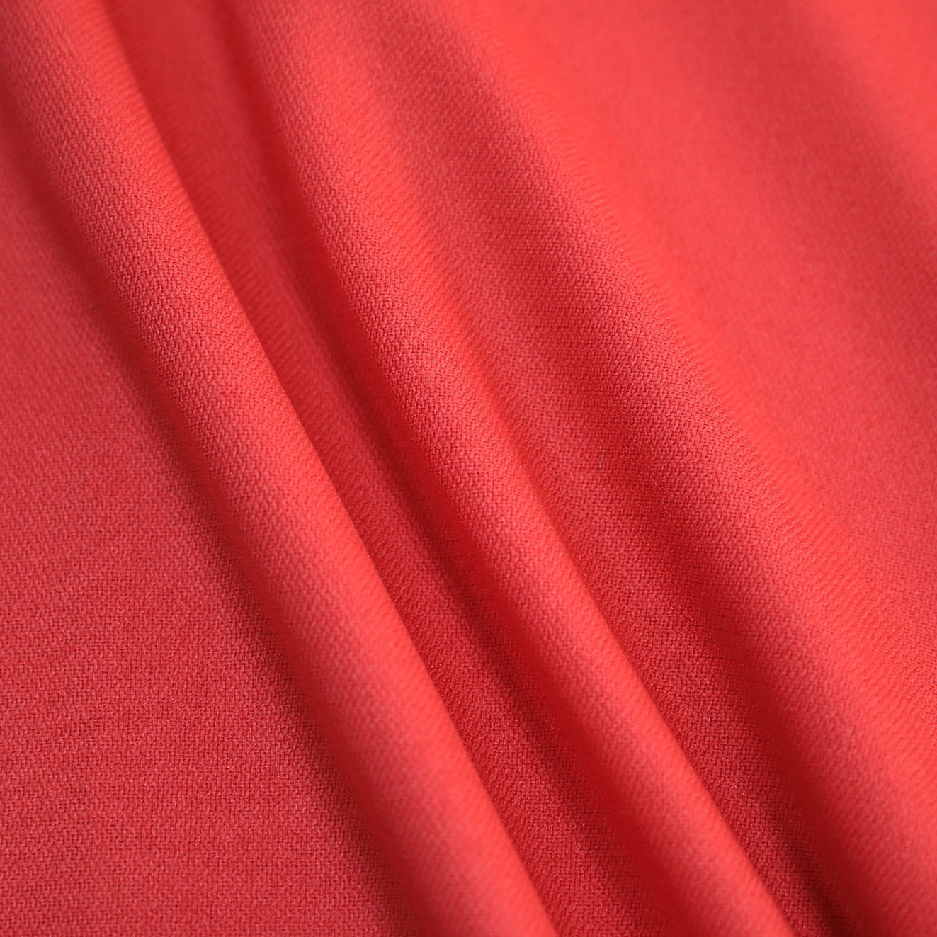 J75101