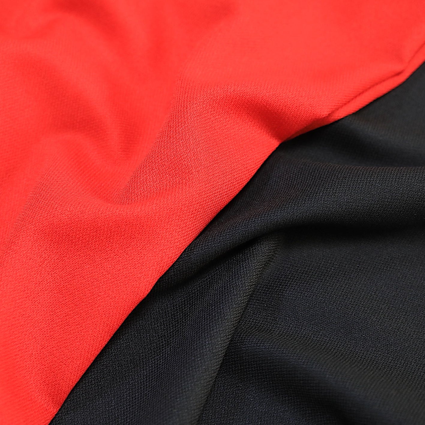 J75101
