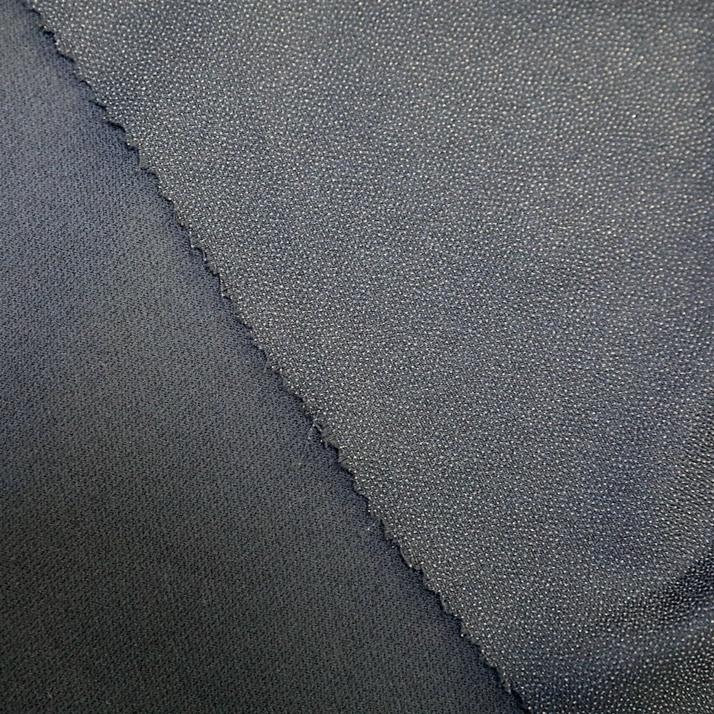 J5022