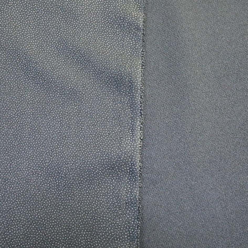 J751