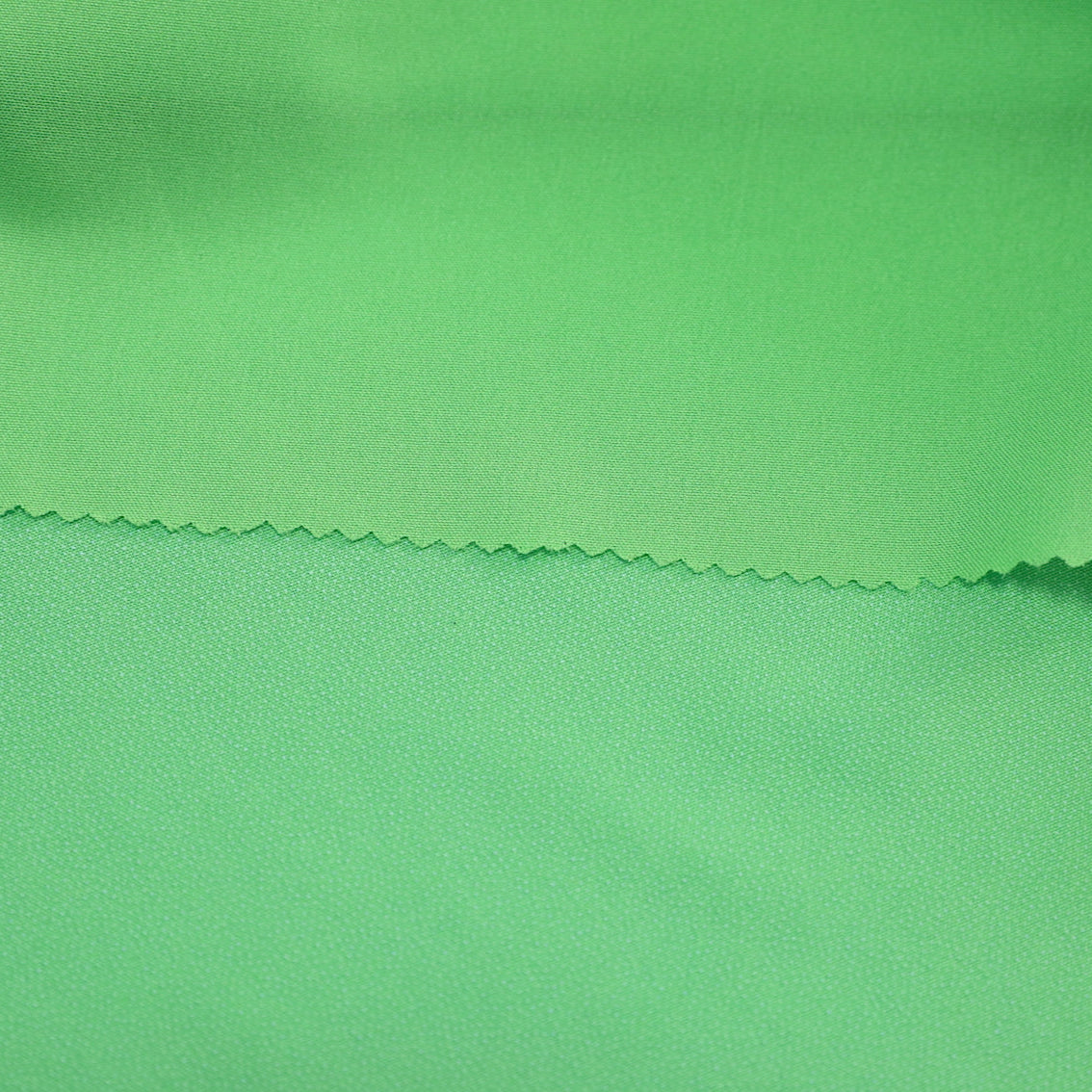 J5075P