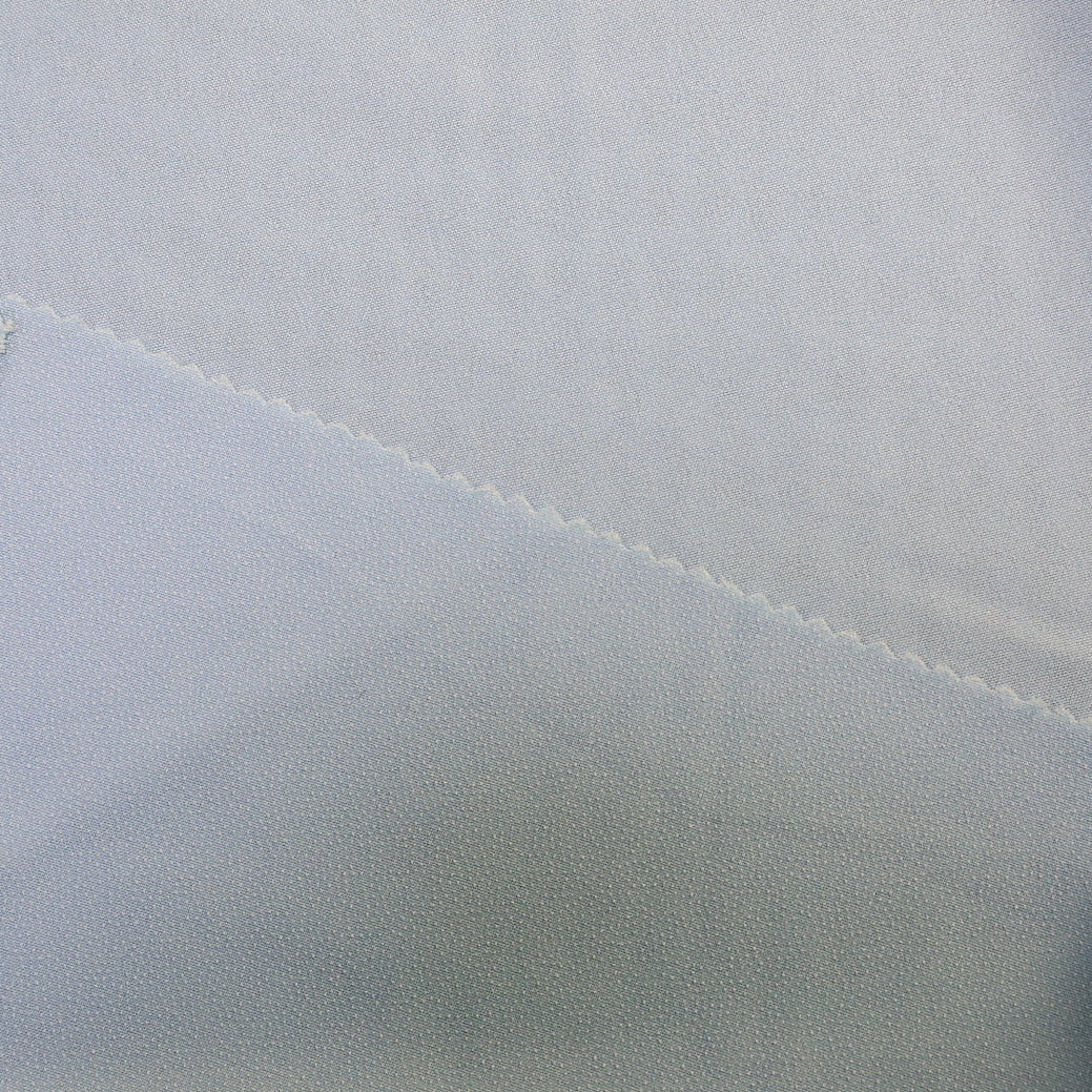 J5075P