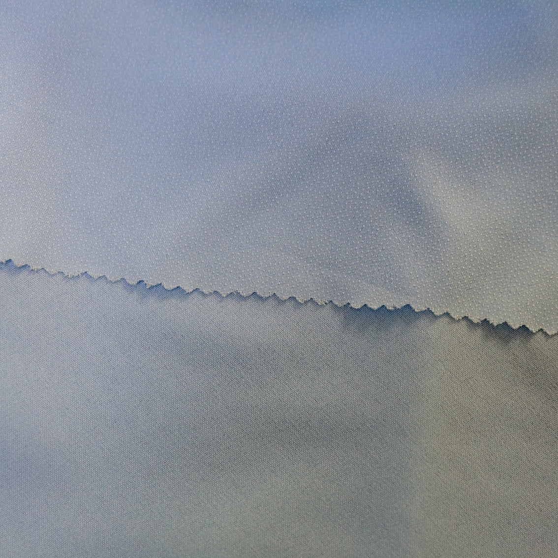 J5075P