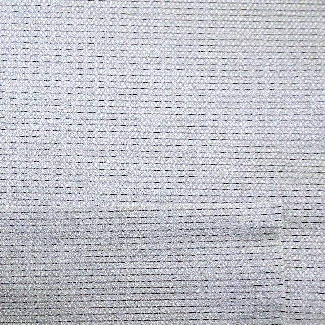 W5162