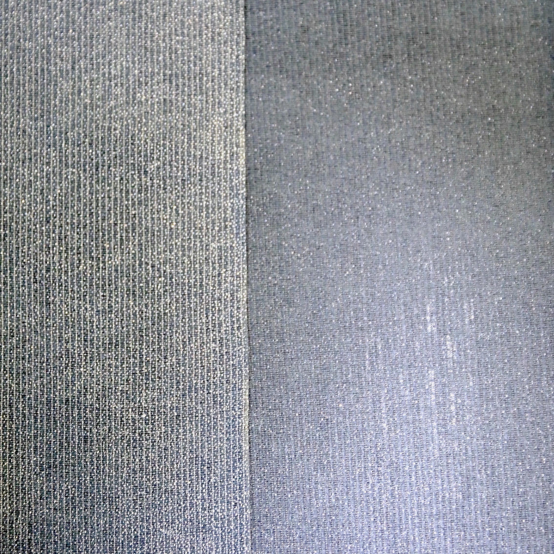 Z251