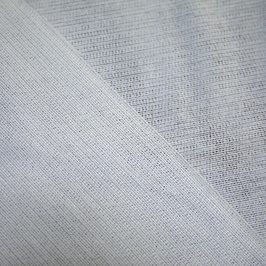 40D16-70