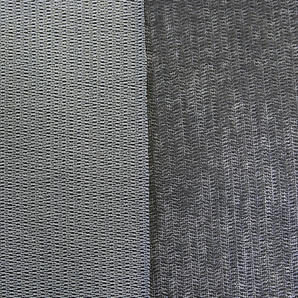 40D16-70