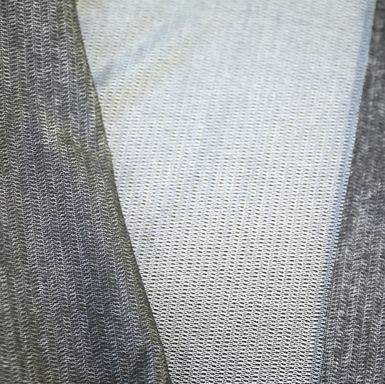 40D16-70