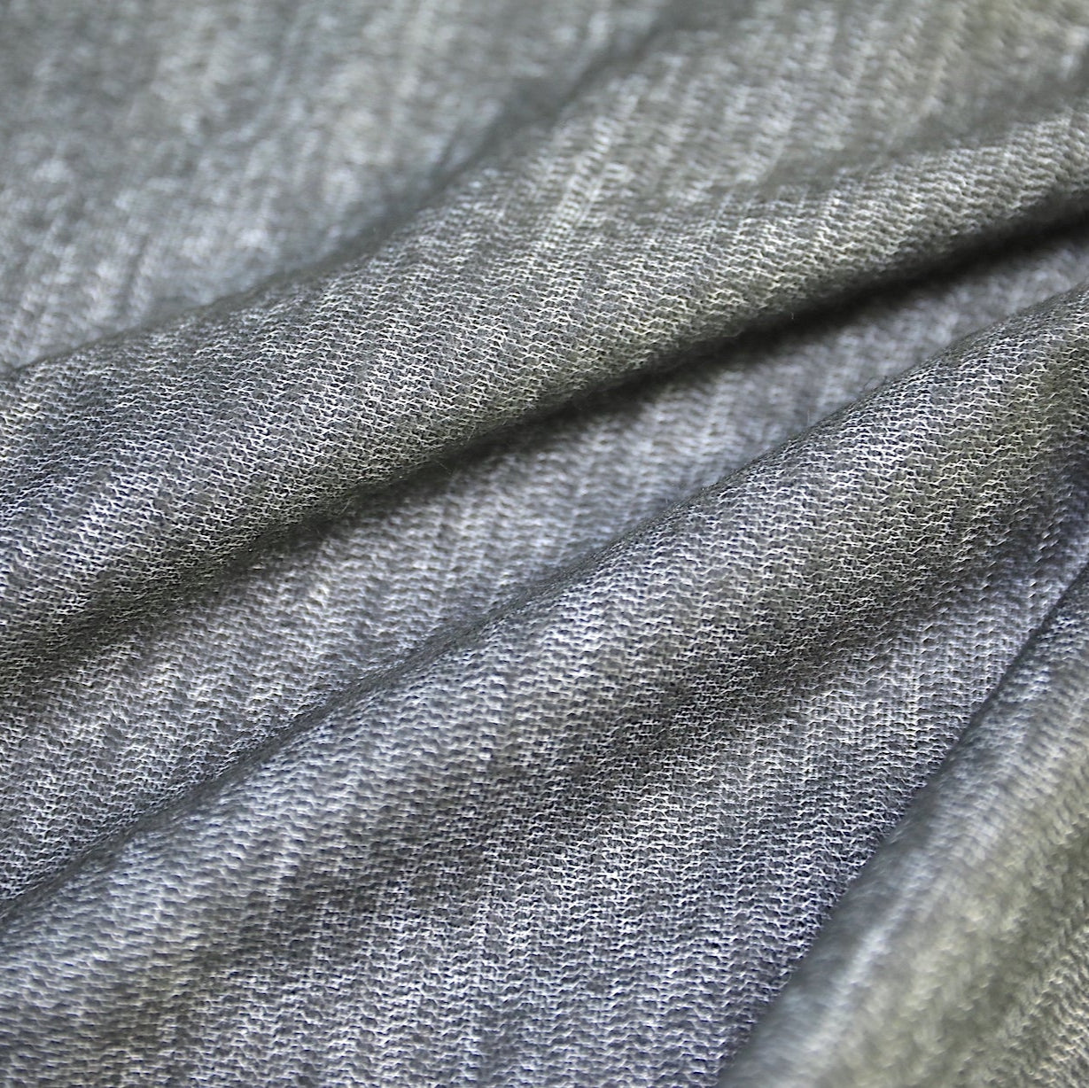 40D16-70