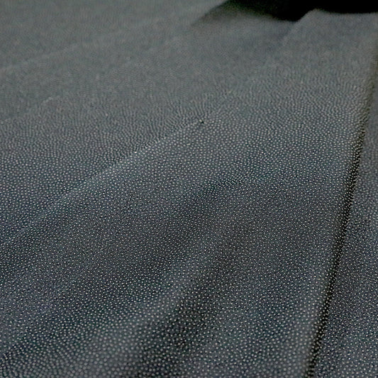 Ruban adhésif double face 30D