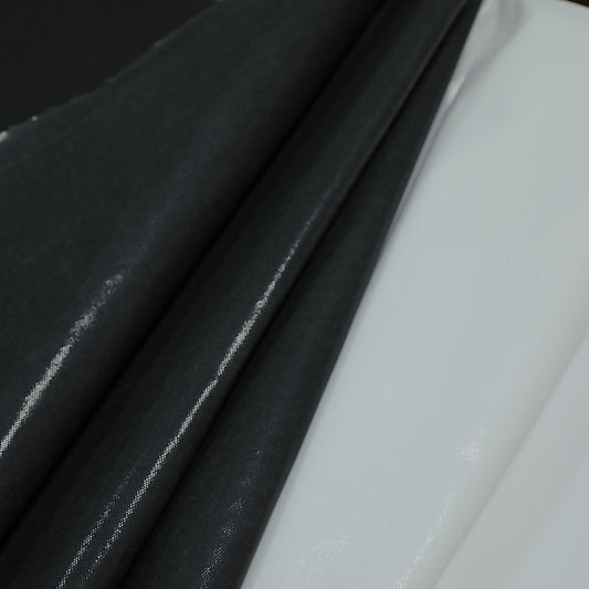 TC4572 | Powder Dot Calendering