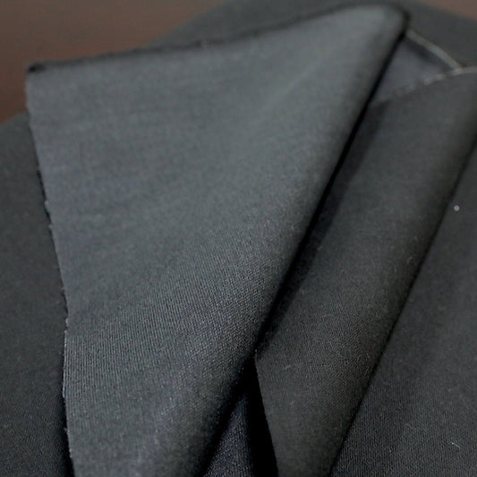 C113-137| Powder Dot Calendering