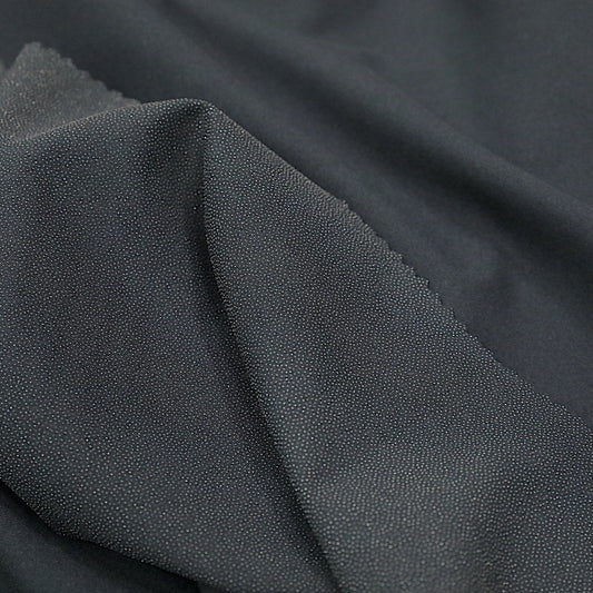 JD520S | High Stretch