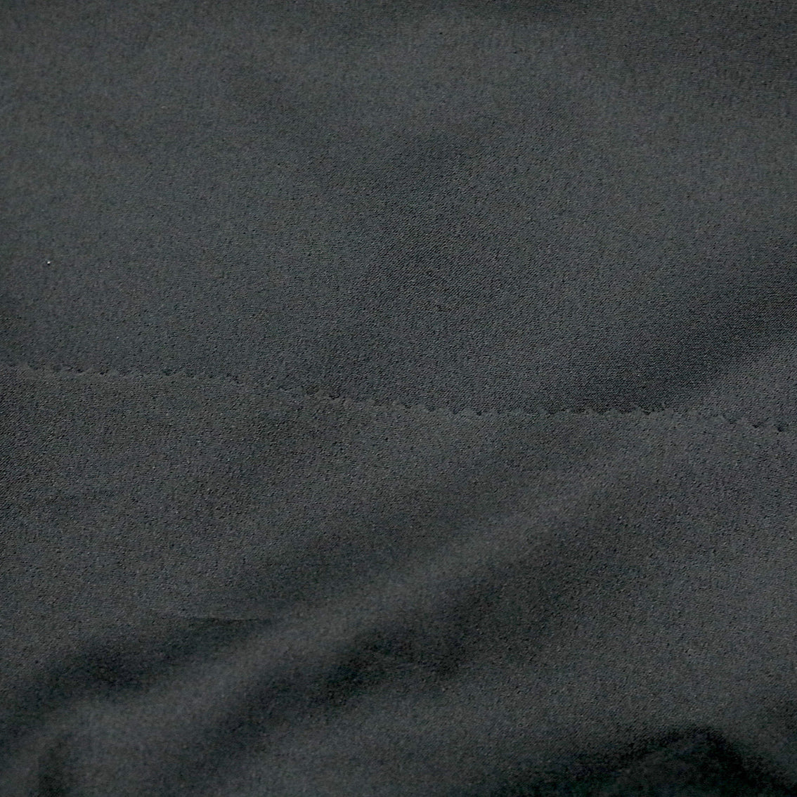 J301B