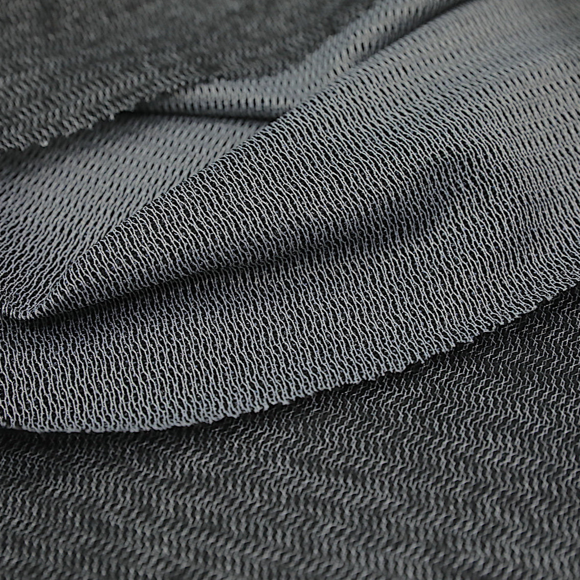 40D16-120G
