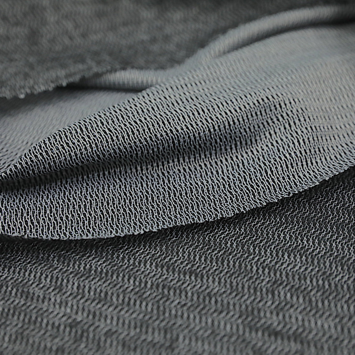 40D16-120G