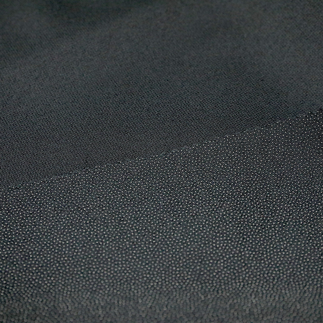 J7531
