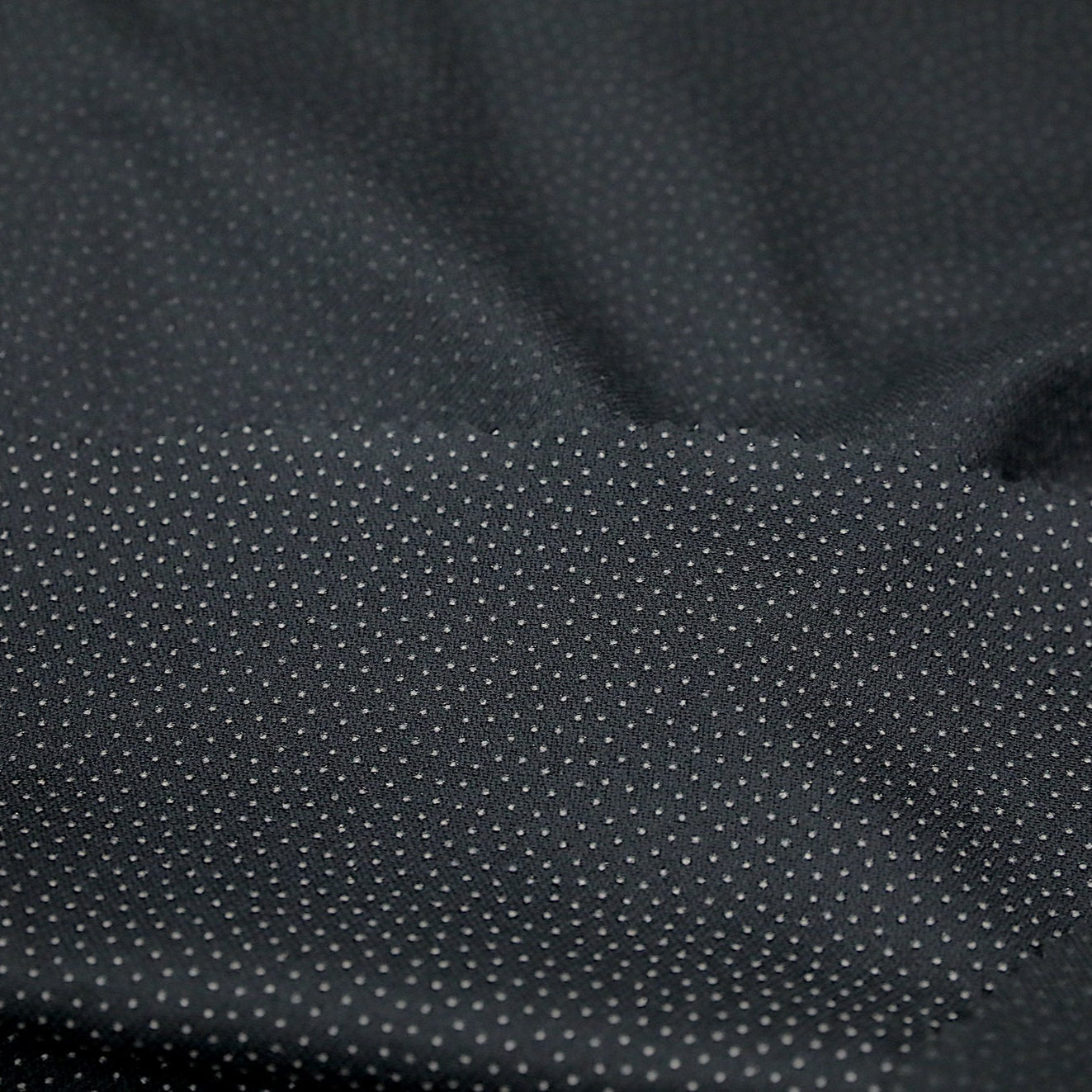 J3022D | Twill