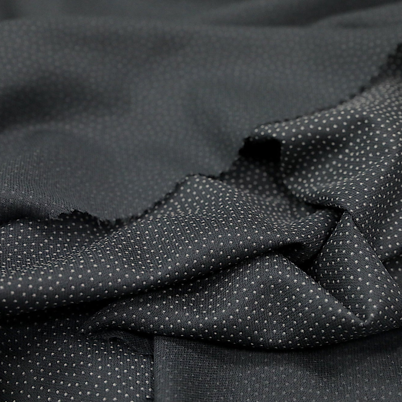 J3022D | Twill
