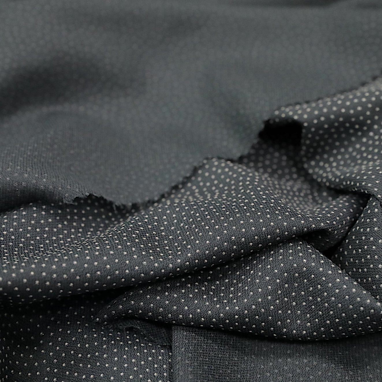 J3022D | Twill