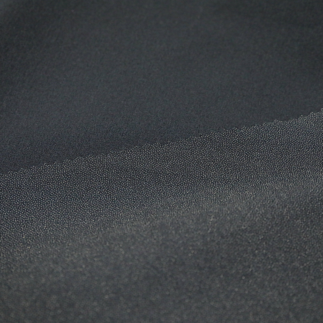 JD520 | Tightly Woven