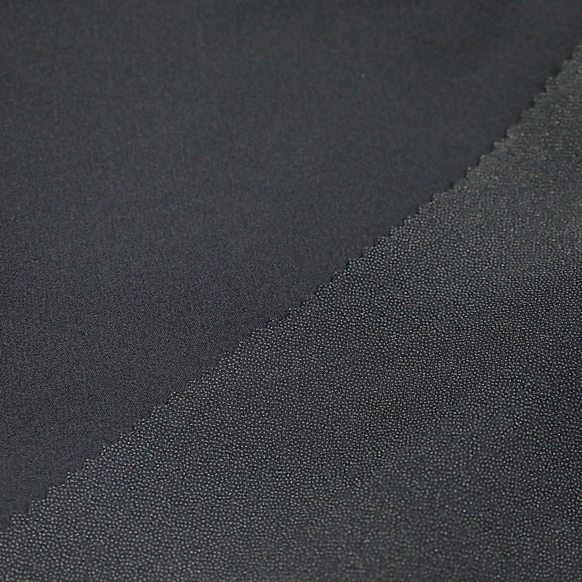 JD520 | Tightly Woven