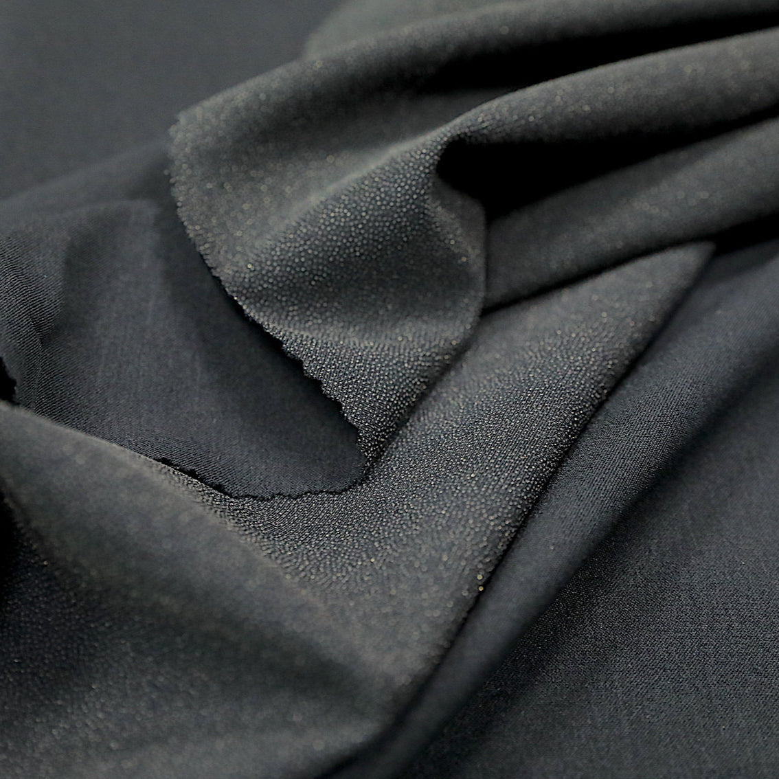 JD520 | Tightly Woven