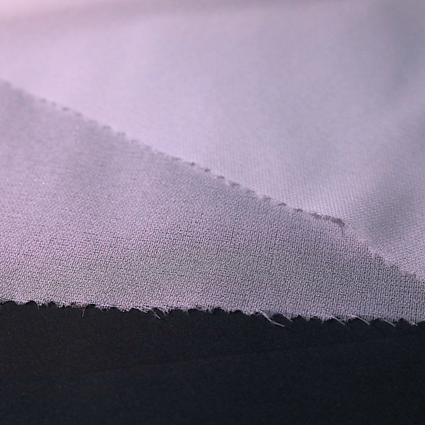 J3022 | Twill