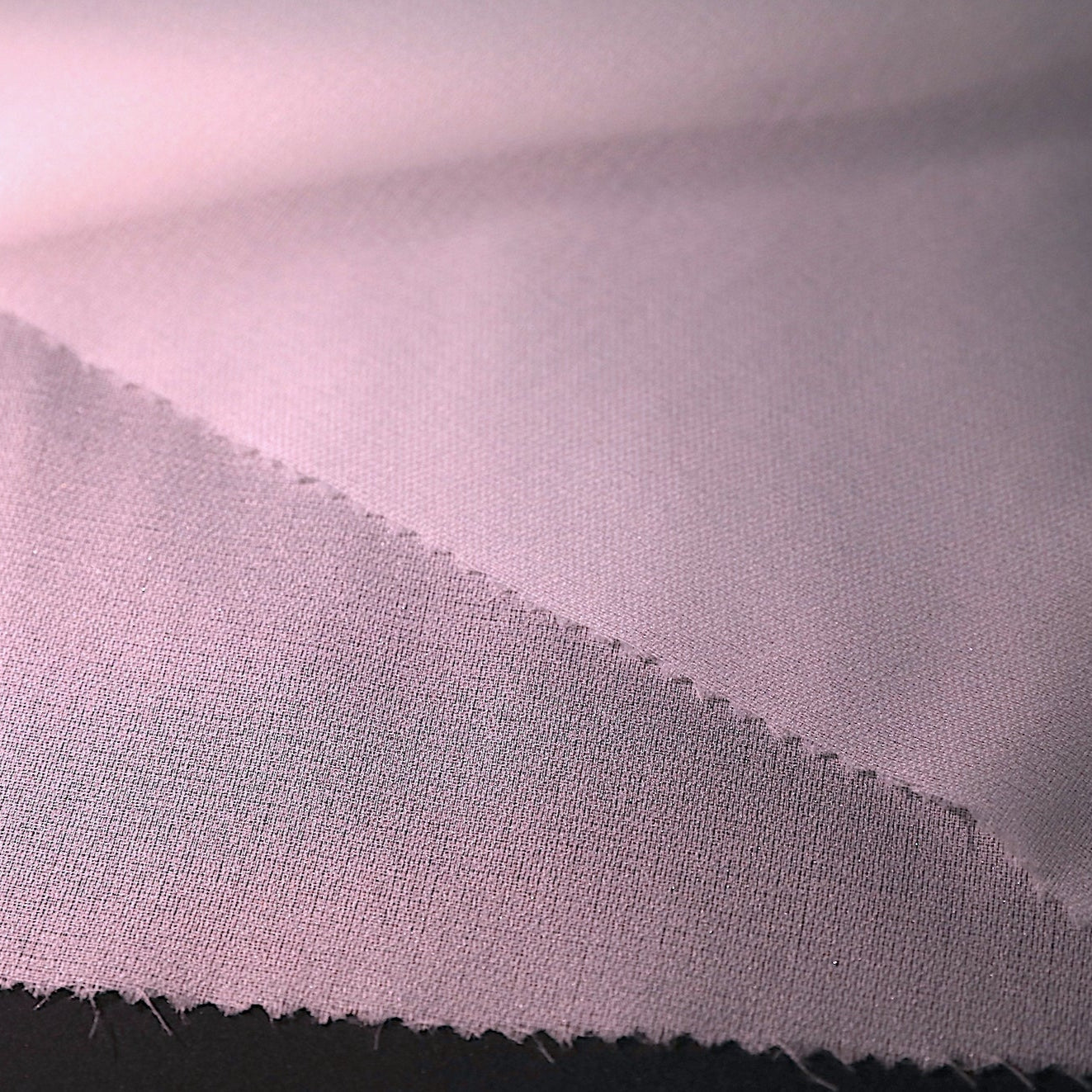 J3022 | Twill