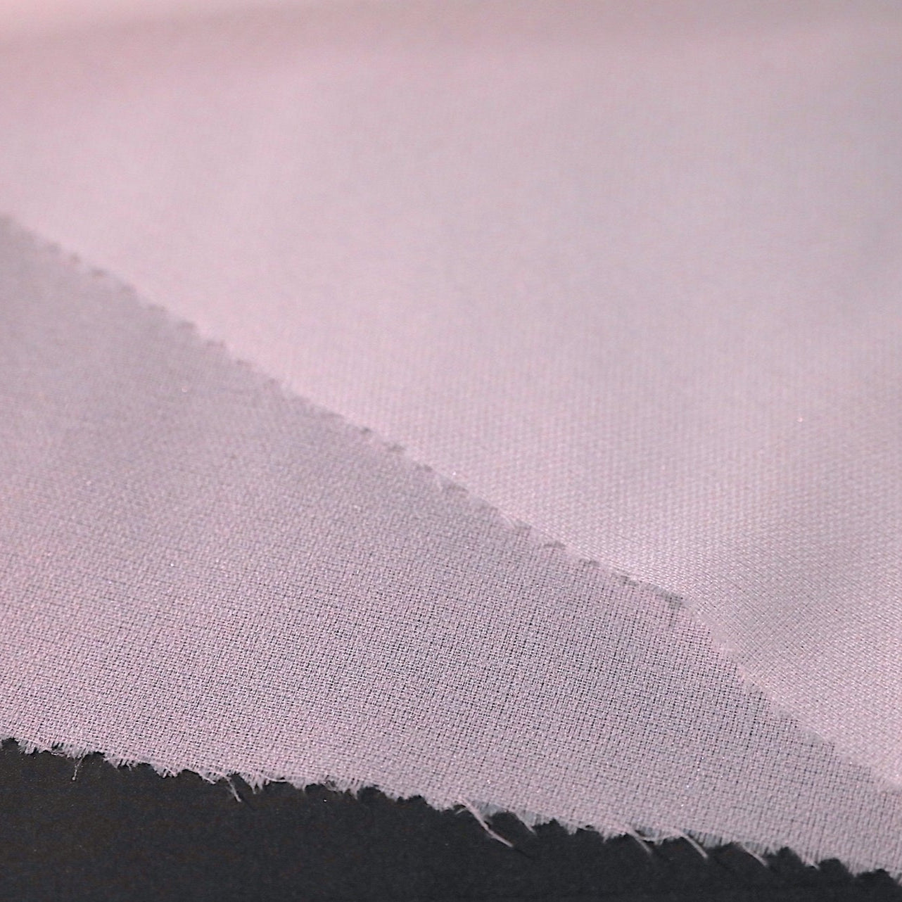 J3022 | Twill