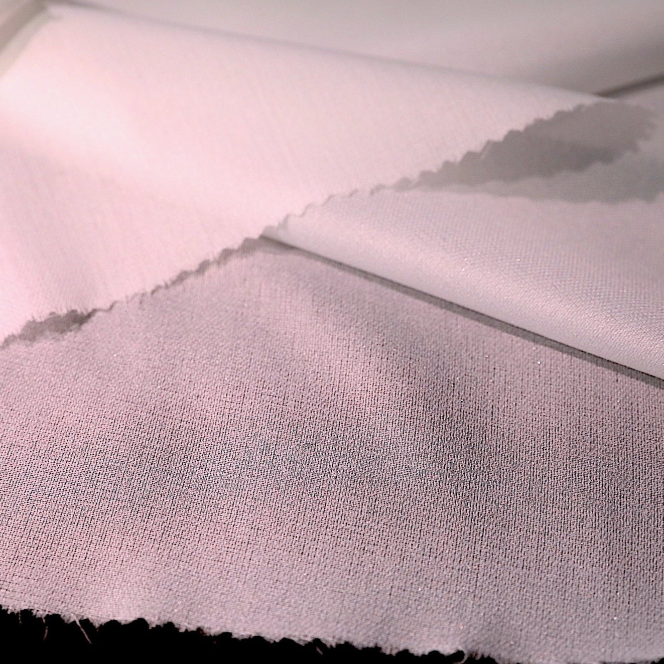 J3022 | Twill