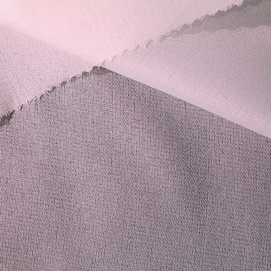 J3022 | Twill