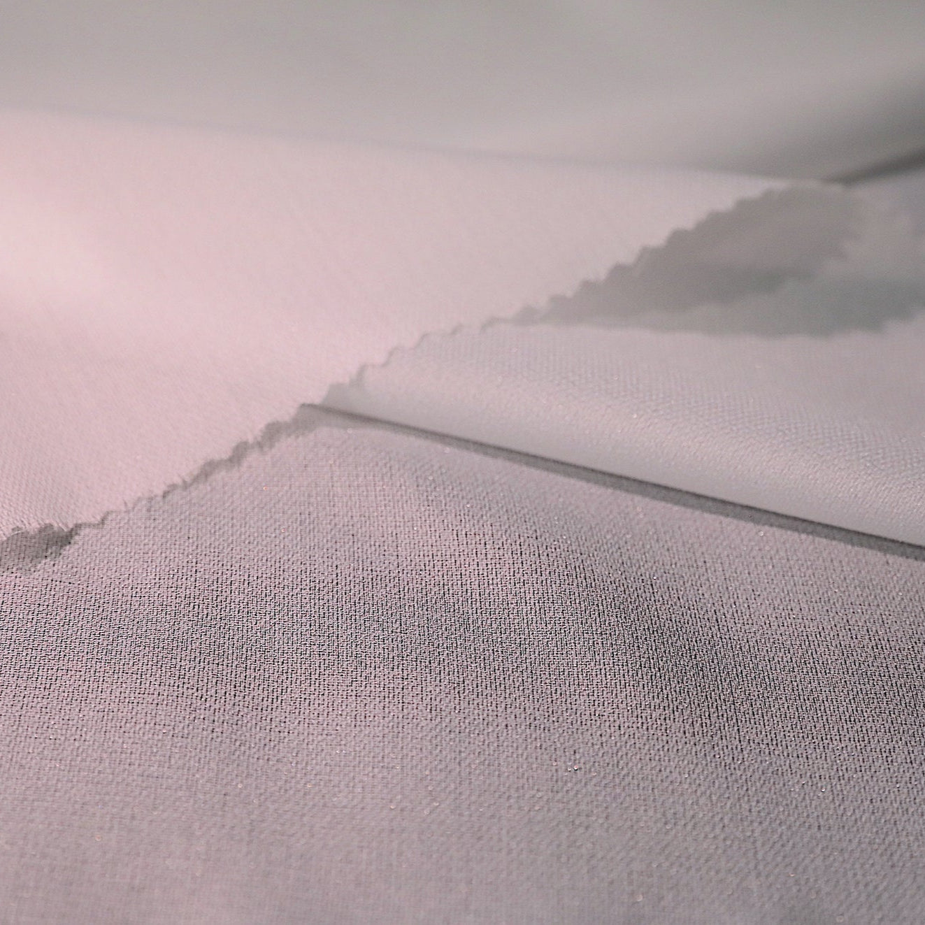 J3022 | Twill