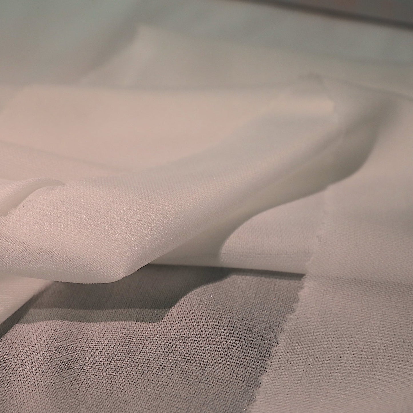J3022 | Twill