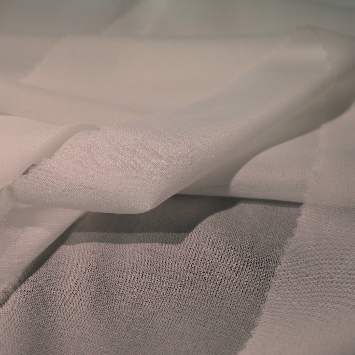 J3022 | Twill