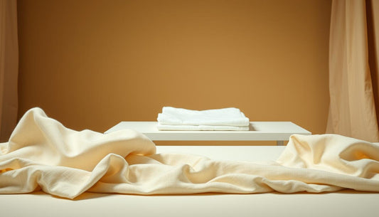 Which Interlining Basic Fabric Is More Eco-Friendly?