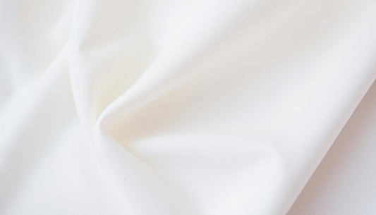 4 way stretch fabric interlining
