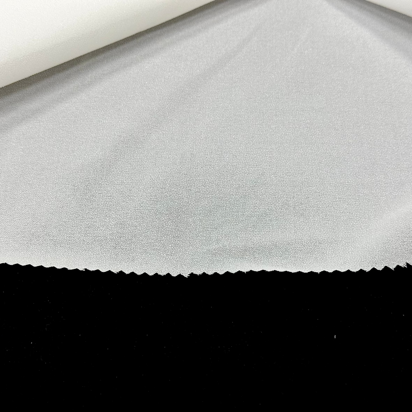 J1001PSD | High-Density Plain Weave