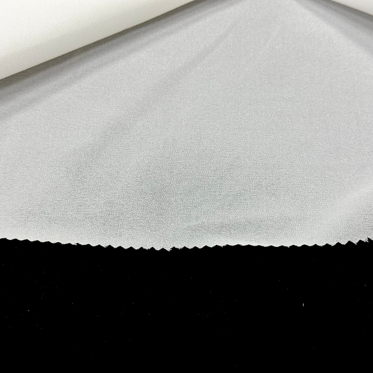 J1001PSD | High-Density Plain Weave