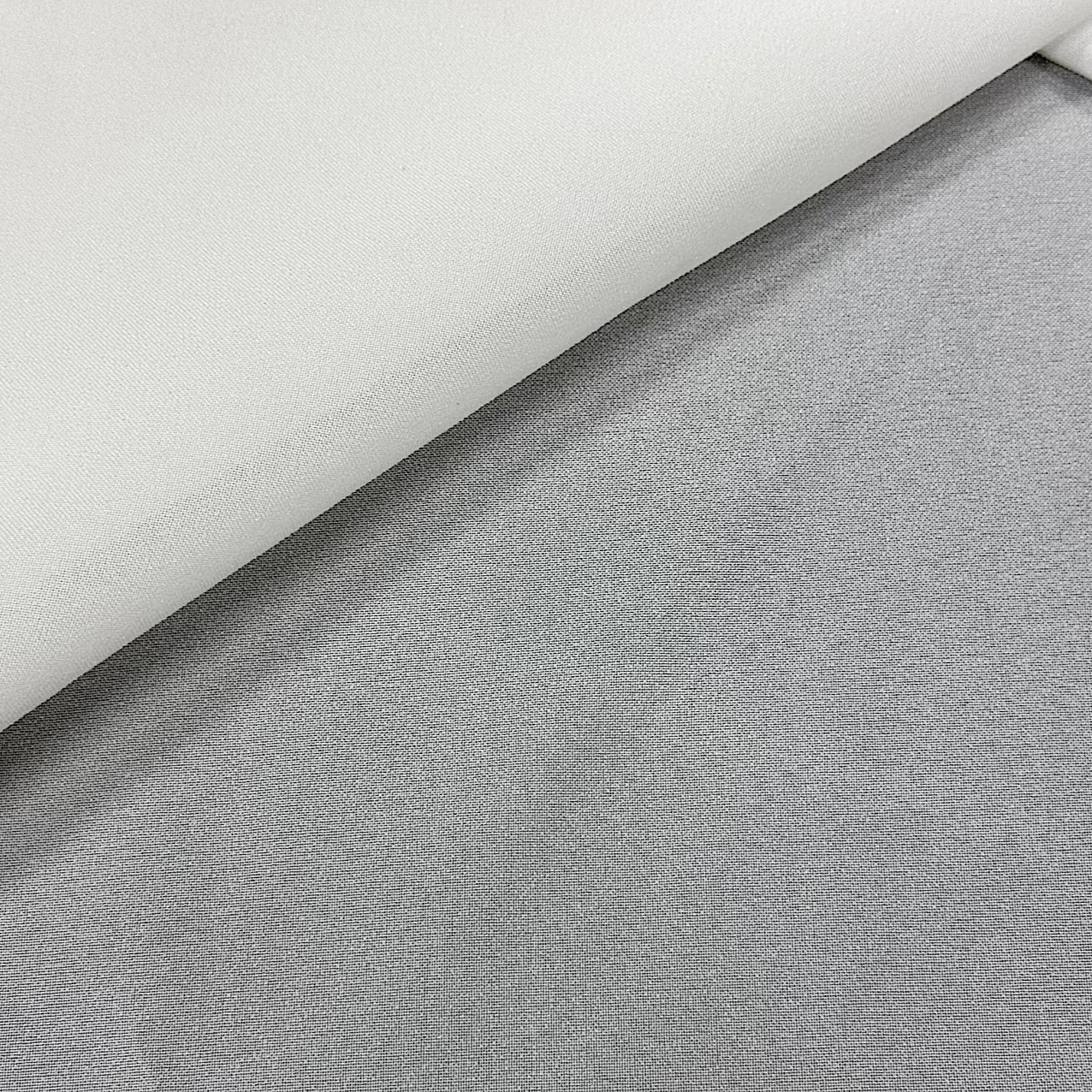 J1001PSD | High-Density Plain Weave