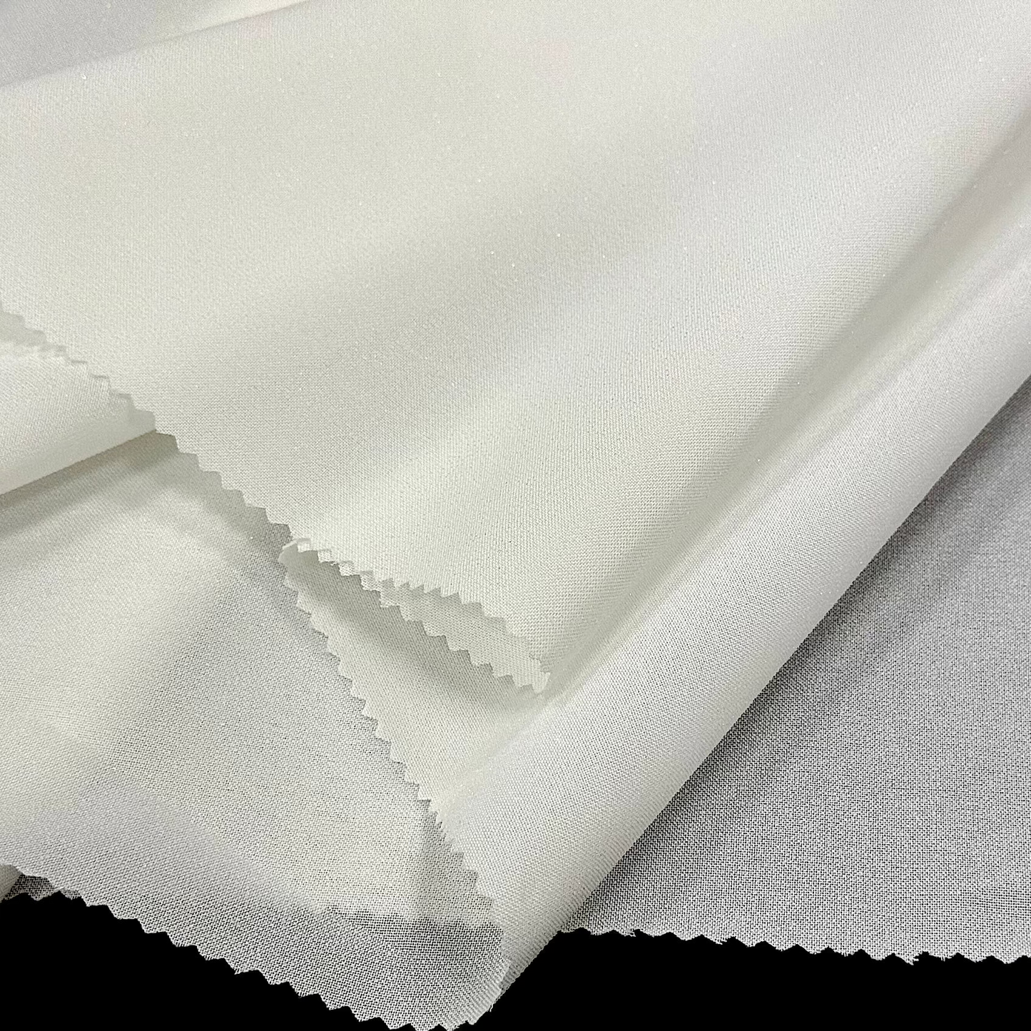 J1001PSD | High-Density Plain Weave