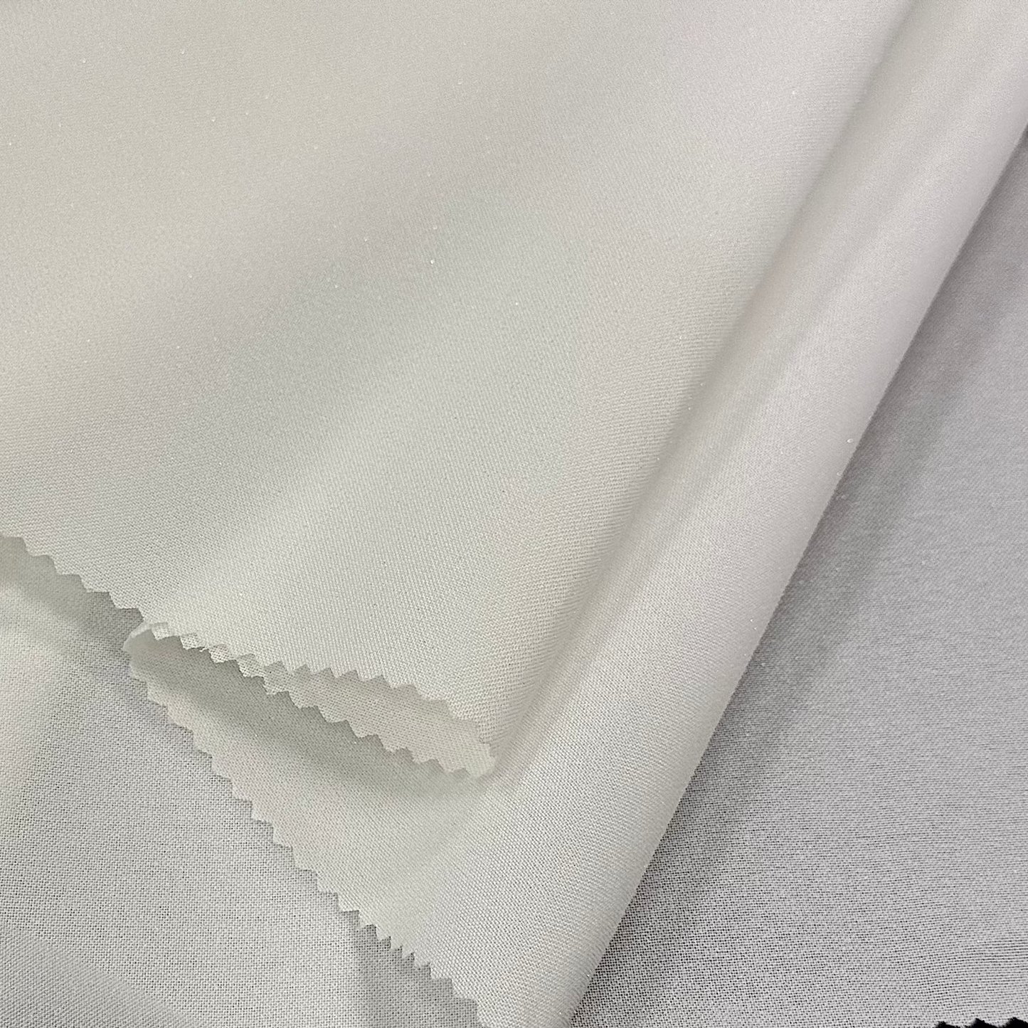 J1001PSD | High-Density Plain Weave