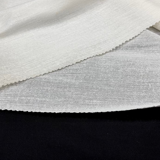 PA40D16-150g